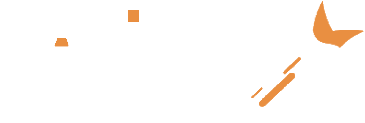 Capiton Construction Ltd.